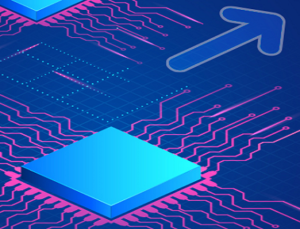 Embedded Companies