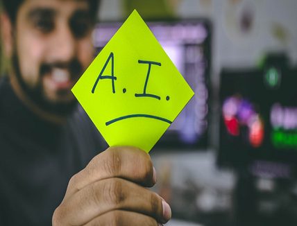 AI Treasury Management