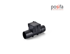 Sensors for Medical Applications Sensors for Medical Applications