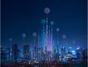 Blockchain Business Use