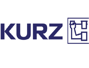 Counterfeit protection medical devices