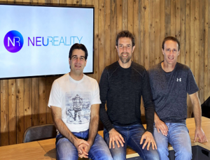 AI-centric inference platform