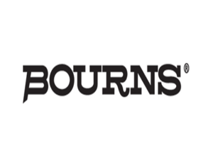Bourns Inc