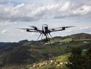 Drone-Tundra-in-flight.jpg_ico500 Tundra