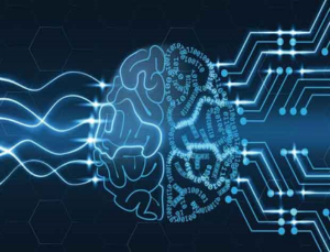 Edge-AI Enabled Smart Device Eco-system Edge-AI Enabled Smart Device Eco-system