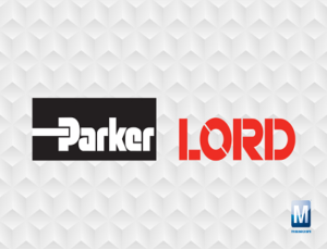 Global Distribution Agreement