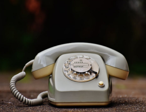 How To Clean Your Marketing Phone List