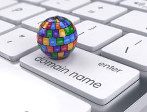 How to Pick a Domain Name How to Pick a Domain Name