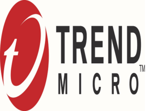 ICS Endpoint Security Solution