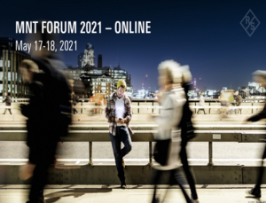 Mobile Network Testing Forum