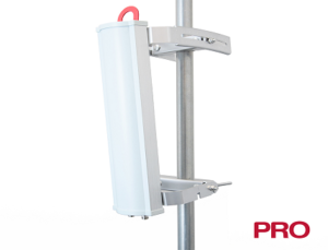 ProLine 5 GHz 2-Port Sector Antennas
