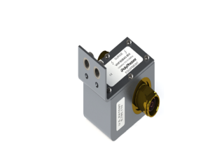 RF Surge Protectors for LMR Applications RF Surge Protectors for LMR Applications
