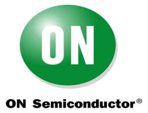 SUPERFET MOSFETs & SiC Diodes SUPERFET MOSFETs & SiC Diodes