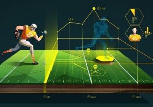 The Future Of Sports Tech
