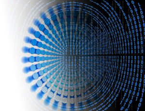 Tips for Data Manipulation