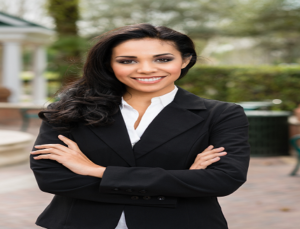 Ways To Protect Business From Theft