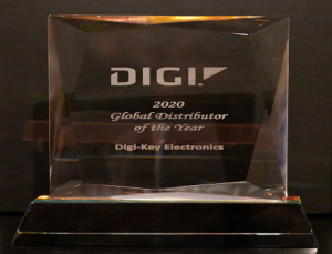 digikey