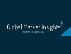 gmi_2 SiC GaN market
