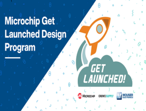 microchip-crowd-supply-