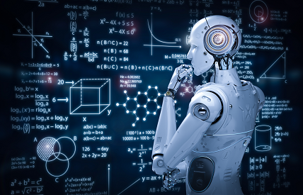 Machine Learning Example