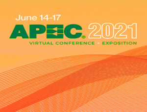 Applied Power Electronics Conference 2021