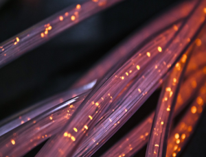 What is a Cable Tray