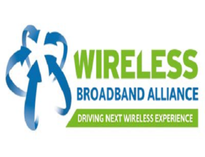 Wireless Broadband Alliance