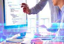 Synopsys Advances Application Security Testing for Developers with Rapid Scan Application Security Testing for Developers