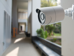 Best Business Security Systems