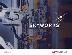 Infrastructure & Automotive Business