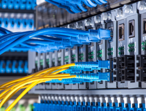 What is Cloud Scalability