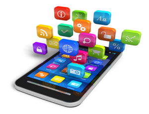 App Developers App Developers