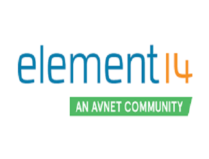 element14 Summer of FPGAs workshops