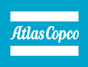 Atlas Copco acquired NATEV GmbH