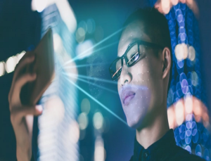 Machine Learning on Embedded System