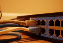 Hackers target home Wi-Fi routers to steal data Wi-Fi routers Safety