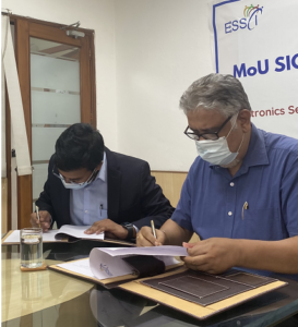 drone pilots Training India