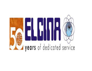 ELCINA