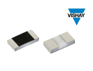 Thin Film Wraparound Chip Resistors