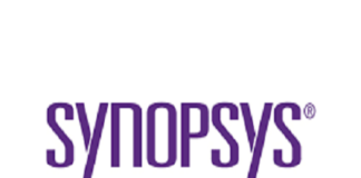 Synopsys