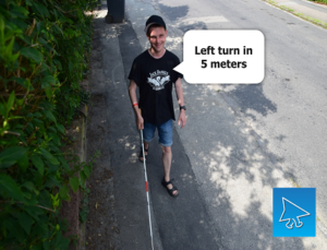 High precision GNSS technology