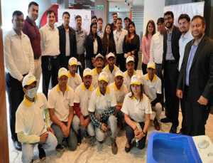Skill Training ESDM Skill Training ESDM