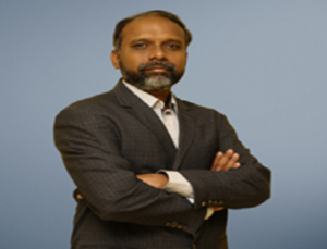 Accelerating Telco Cloud