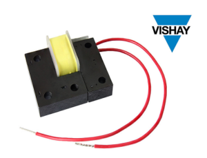 Haptic feedback actuator for Touchscreens Haptic feedback actuator for Touchscreens