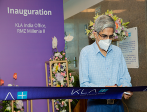 AI Advanced Computing Lab