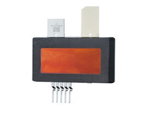 SiC power card