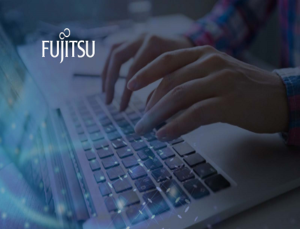 Supercomputer Fugaku