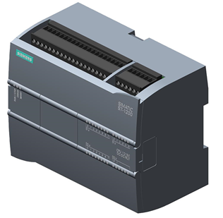 Digi-Key Electronics introduced more than 500 new suppliers and 125,000 new SKUs in 2021, including Siemens 6ES72151HG400XB0.
