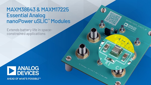 PR Graphic_MAXM38643&MAXM17225