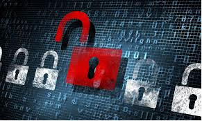 Cyber Security in Robotics Market Cyber Security in Robotics Market
